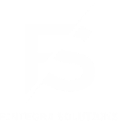 FS INTEGRA BRANCO.png