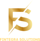 FS INTEGRA COLOR.png